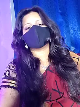 noty girl2 online show from March 14, 2026, 3:39 pm