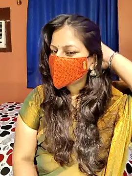 noty girl2 online show from April 1, 2026, 1:41 pm