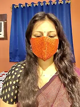 noty girl2 online show from April 2, 2026, 7:06 am