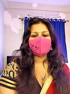 noty girl2 online show from April 6, 2026, 5:30 am