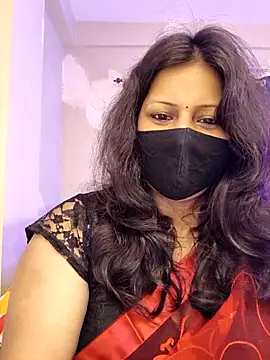 Snapshot of noty_girl2 chatting on April 28, 2026, 4:23 pm noty girl2 online show from April 28, 2026, 4:23 pm