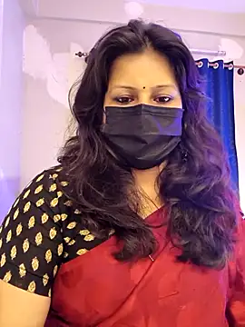 Snapshot of noty_girl2 chatting on May 9, 2026, 12:10 pm noty girl2 online show from May 9, 2026, 12:10 pm