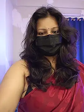 Snapshot of noty_girl2 chatting on May 18, 2026, 3:24 am noty girl2 online show from May 18, 2026, 3:24 am