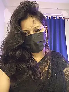 Snapshot of noty_girl2 chatting on May 22, 2026, 11:38 am noty girl2 online show from May 22, 2026, 11:38 am