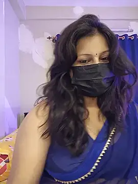 Snapshot of noty_girl2 chatting on May 29, 2026, 12:58 pm noty girl2 online show from May 29, 2026, 12:58 pm