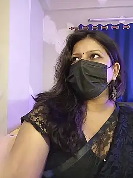 Snapshot of noty_girl2 chatting on May 30, 2026, 3:42 pm noty girl2 online show from May 30, 2026, 3:42 pm