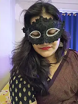Snapshot of noty_girl2 chatting on May 31, 2026, 4:31 am noty girl2 online show from May 31, 2026, 4:31 am