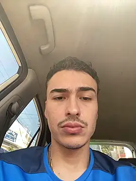 vanilla Kush online show from February 5, 2026, 4:44 pm