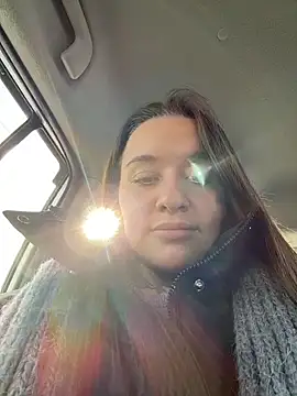 Snapshot of KishaMur chatting on February 28, 2026, 4:57 am KishaMur online show from February 28, 2026, 4:57 am