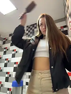 KishaMur online show from March 7, 2026, 5:59 am