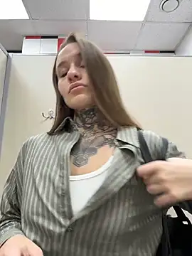 KishaMur online show from April 5, 2026, 6:21 am