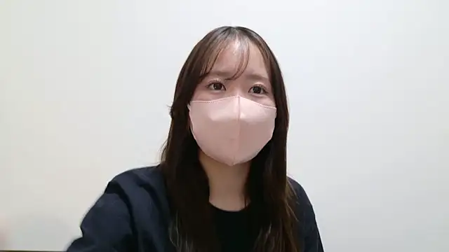 Snapshot of VIO_JP chatting on February 17, 2026, 5:48 am VIO JP online show from February 17, 2026, 5:48 am