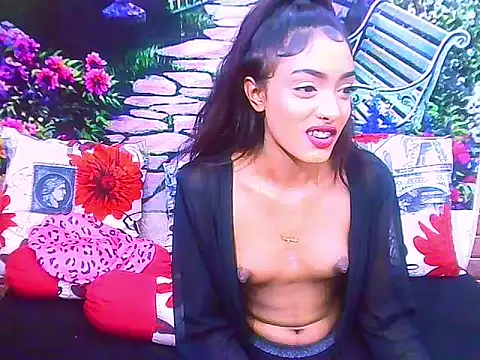 IndianPretty14u2Luv online show from May 30, 2026, 6:21 am