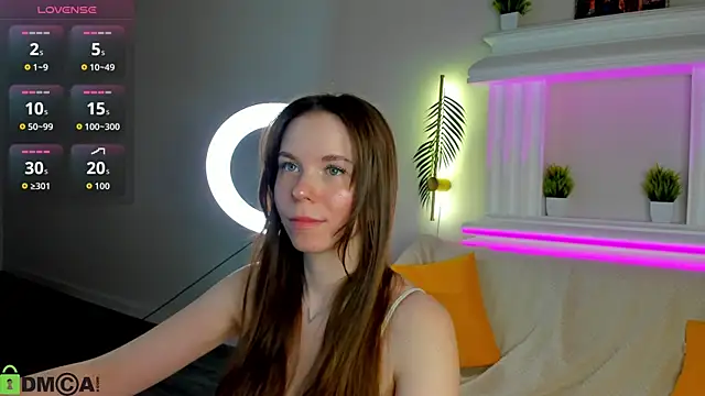 Betty Andrews online show from February 21, 2026, 9:21 am