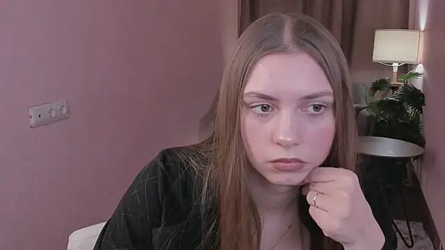 Cheryl Backer online show from February 2, 2026, 2:38 pm