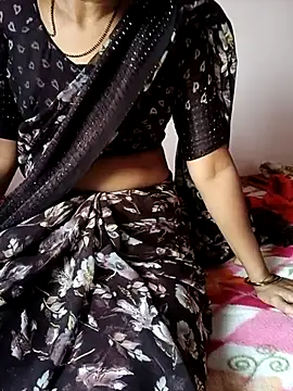 Snapshot of desicpl26 chatting on February 13, 2026, 7:26 am desicpl26 online show from February 13, 2026, 7:26 am