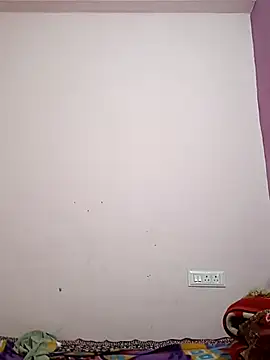 Snapshot of desicpl26 chatting on February 22, 2026, 3:18 am desicpl26 online show from February 22, 2026, 3:18 am