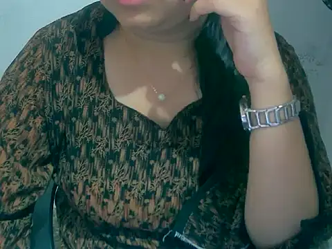 Snapshot of Cute_Aliyaa chatting on March 10, 2026, 9:14 am Cute Aliyaa online show from March 10, 2026, 9:14 am