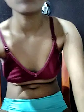 Snapshot of twinkle20 chatting on March 1, 2026, 9:00 am twinkle20 online show from March 1, 2026, 9:00 am