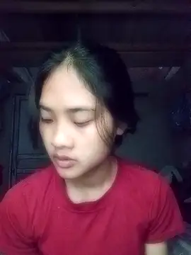 Snapshot of Hoa-tuylip chatting on February 2, 2026, 12:31 am Hoa-tuylip online show from February 2, 2026, 12:31 am