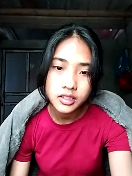 Snapshot of Hoa-tuylip chatting on February 13, 2026, 1:23 am Hoa-tuylip online show from February 13, 2026, 1:23 am