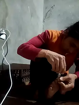 Hoa-tuylip online show from March 3, 2026, 11:38 am