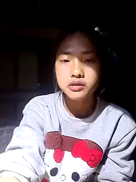 Hoa-tuylip online show from March 6, 2026, 1:29 pm