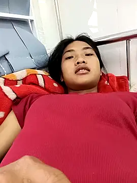 Hoa-tuylip online show from April 5, 2026, 12:19 am