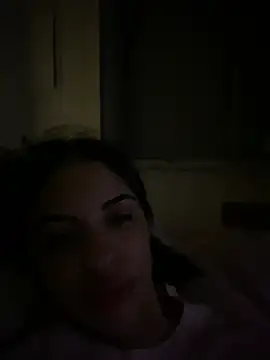Snapshot of shupshup chatting on July 6, 2026, 11:40 pm shupshup online show from July 6, 2026, 11:40 pm