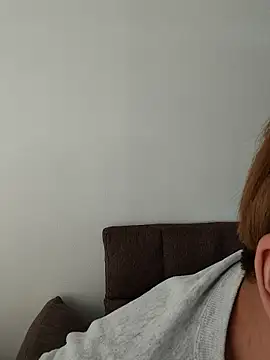 kaisei  online show from February 26, 2026, 5:39 am