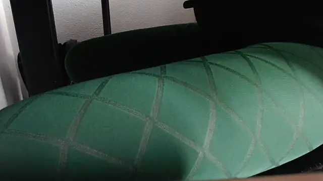 Nylonplay1 online show from April 19, 2026, 12:48 pm