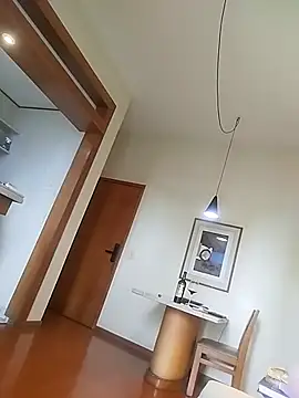 Snapshot of Jujubauva7 chatting on February 16, 2026, 10:00 am Jujubauva7 online show from February 16, 2026, 10:00 am