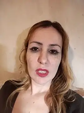 Snapshot of Jujubauva7 chatting on February 26, 2026, 7:40 am Jujubauva7 online show from February 26, 2026, 7:40 am