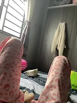 Phuonghot189 online show from February 26, 2026, 6:45 am