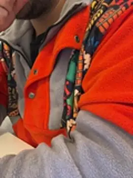 Snapshot of Inanbey chatting on February 17, 2026, 1:29 pm Inanbey online show from February 17, 2026, 1:29 pm