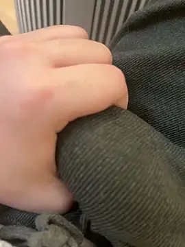 Snapshot of Inanbey chatting on February 24, 2026, 11:08 am Inanbey online show from February 24, 2026, 11:08 am