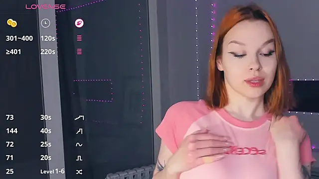 Snapshot of aIexsunshine chatting on February 19, 2026, 8:16 pm aIexsunshine online show from February 19, 2026, 8:16 pm