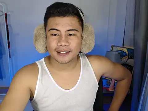 Snapshot of beraldick chatting on February 2, 2026, 11:09 am beraldick online show from February 2, 2026, 11:09 am