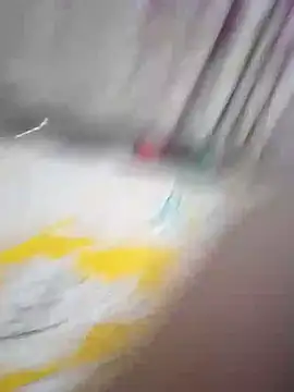 Sweety queen2580 online show from March 11, 2026, 8:48 pm