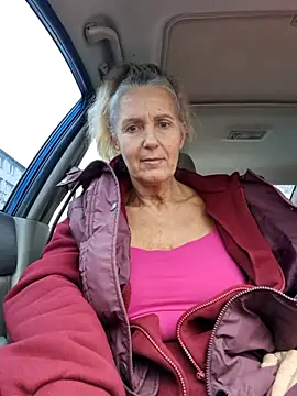 lukerya online show from November 27, 2025, 11:12 am