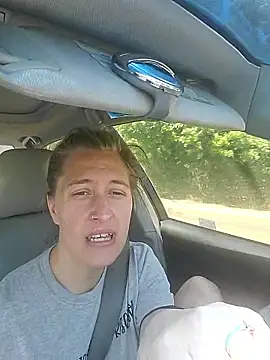 Sunflower0025 online show from April 23, 2026, 5:59 pm