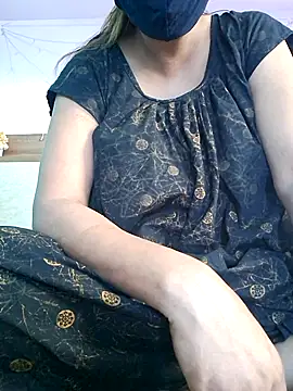 Riyaajii online show from April 13, 2026, 8:09 am