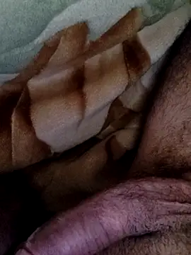 Nniiyakk online show from March 28, 2026, 2:11 am