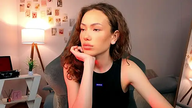 Snapshot of nexorine chatting on February 26, 2026, 1:43 pm nexorine online show from February 26, 2026, 1:43 pm