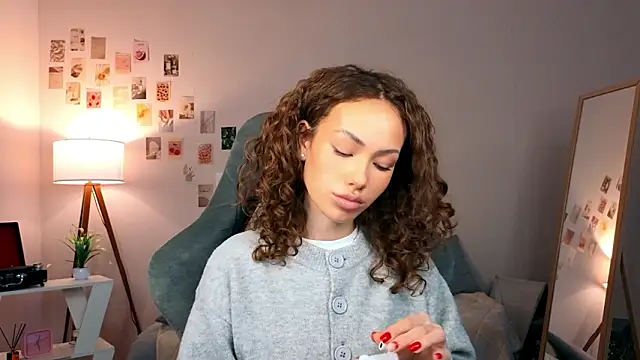 Snapshot of nexorine chatting on February 27, 2026, 1:00 pm nexorine online show from February 27, 2026, 1:00 pm