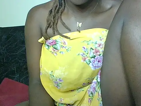 Rilaveta064 online show from February 2, 2026, 12:31 am