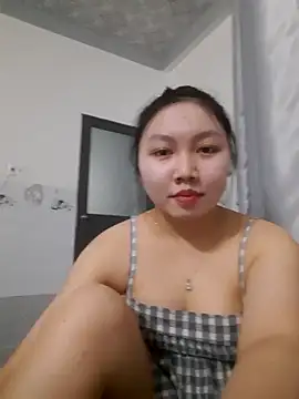 Snapshot of Heo_xxinhxx chatting on February 15, 2026, 1:09 pm Heo xxinhxx online show from February 15, 2026, 1:09 pm