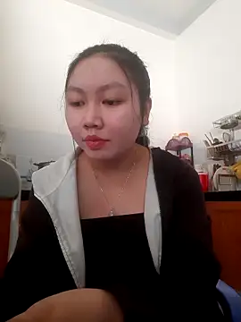 Snapshot of Heo_xxinhxx chatting on February 21, 2026, 5:08 am Heo xxinhxx online show from February 21, 2026, 5:08 am