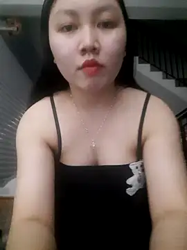 Snapshot of Heo_xxinhxx chatting on March 1, 2026, 4:42 pm Heo xxinhxx online show from March 1, 2026, 4:42 pm