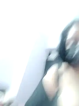 milf punjaban online show from March 21, 2026, 3:04 pm